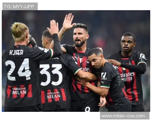 欧冠激战国米与AC米兰0比0平点球大战引发全场狂欢解析