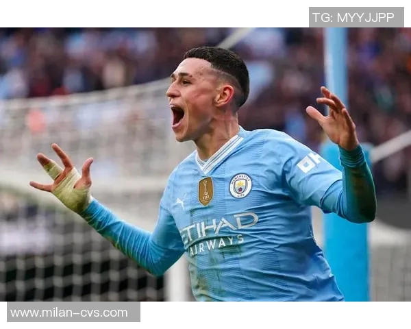 英超激战：里昂逆转曼城神扑瞬间引发全场狂欢集锦回顾