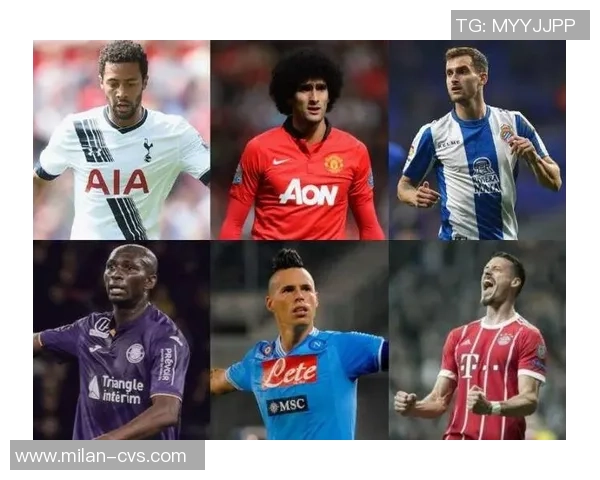 中超精彩对决那不勒斯小胜切尔西全场沸腾战报回顾