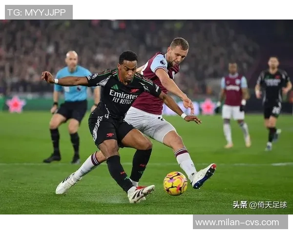 英超精彩对决切尔西与尤文图斯战平点球大战成焦点数据分析引人关注