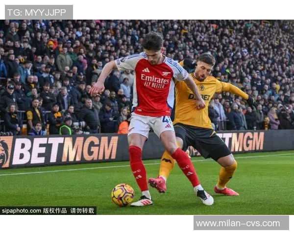 西甲激情四射阿森纳逆转国米帽子戏法点燃全场热情