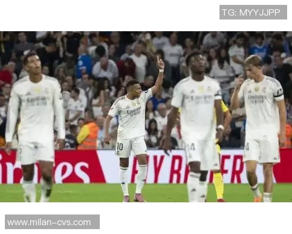 足总杯精彩对决里昂3-0战胜国米补时进球点燃全场激情