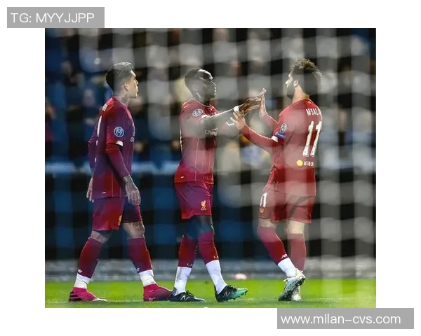 中超热战利物浦逆转莱比锡全场沸腾转会传闻再起