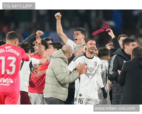 国王杯惊天逆转国米2-1力克皇马全场沸腾瞬间回顾