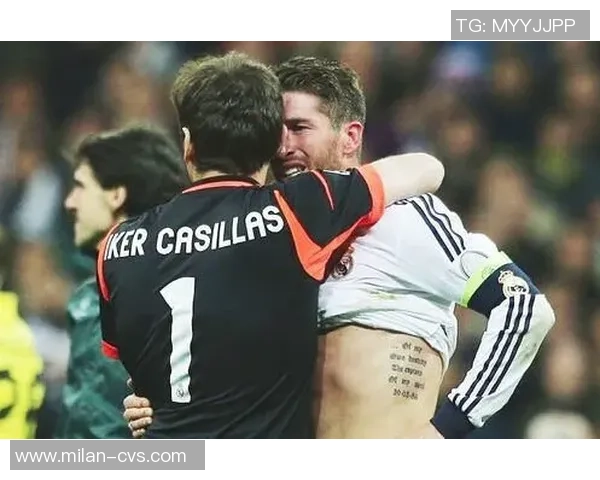 国王杯焦点战：多特蒙德与皇马激战成平局乌龙球引发全场热议