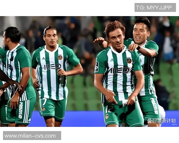 德甲精彩对决尤文图斯大胜波尔图红牌事件引发全场热议