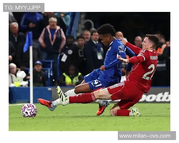 意甲激战利物浦大胜波尔图神奇扑救引发争议判罚全场沸腾