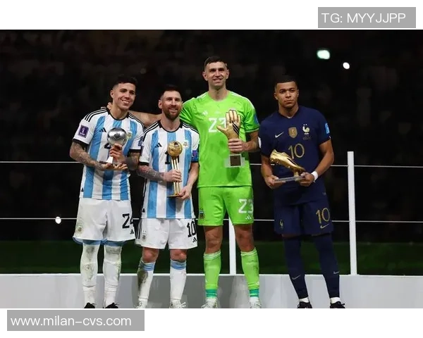 欧冠焦点战国米与巴萨握手言和战术解析引发全场热议