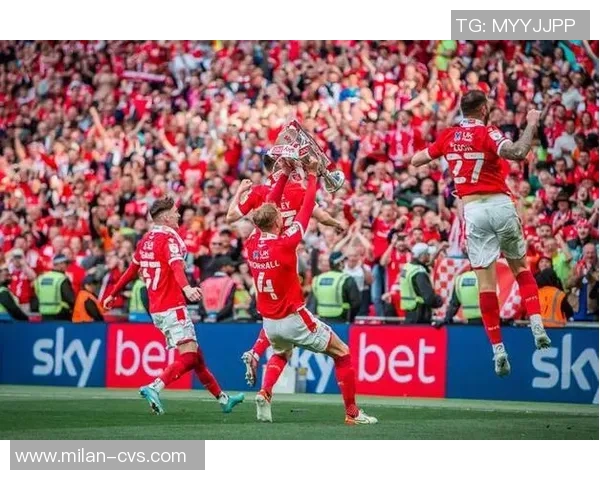 英超精彩对决多特蒙德逆转尤文图斯乌龙球成比赛转折点