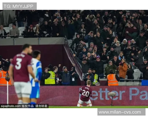 热刺逆转AC米兰友谊赛红牌争议引发全场热议与历史冷门回顾