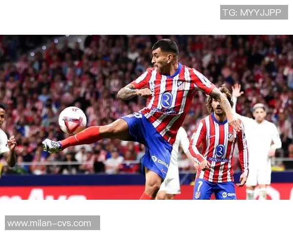 那不勒斯绝杀马竞引燃友谊赛激情全场回顾精彩瞬间