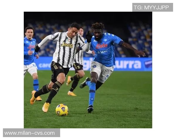 世界杯精彩对决那不勒斯绝杀尤文图斯点球大战引发全场狂欢