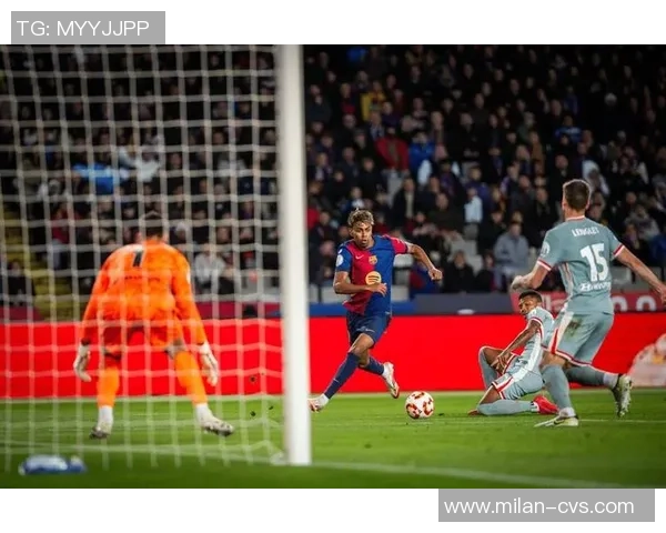 国王杯精彩对决尤文图斯大胜巴萨乌龙球引爆全场激情