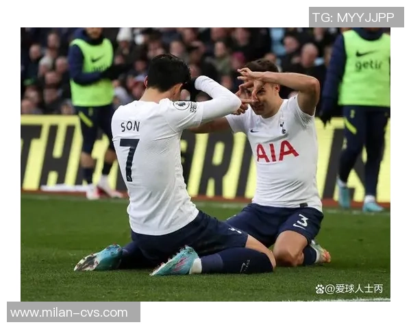 意甲激战国米与热刺握手言和历史冷门瞬间引发全场沸腾