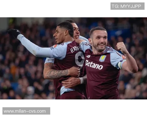 英超激战莱比锡与阿森纳鏖战至平局补时进球瞬间点燃全场激情