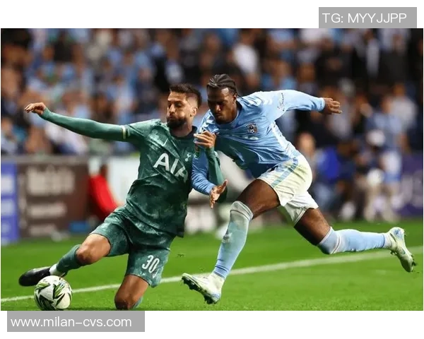 热刺逆转波尔图精彩绝伦补时绝杀点燃全场激情与数据分析