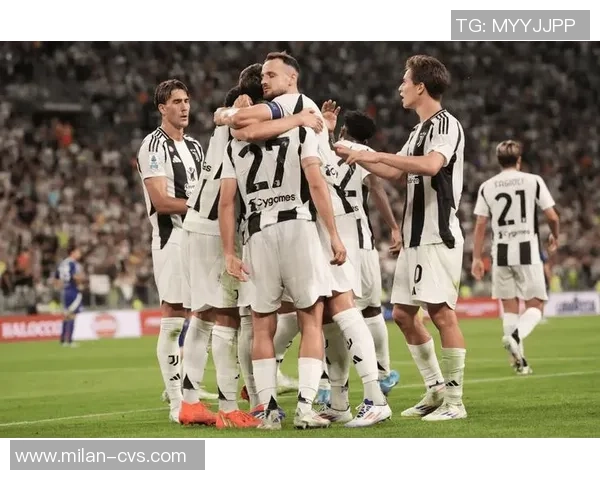 西甲激战巴萨大胜尤文图斯争议判罚引发全场热议