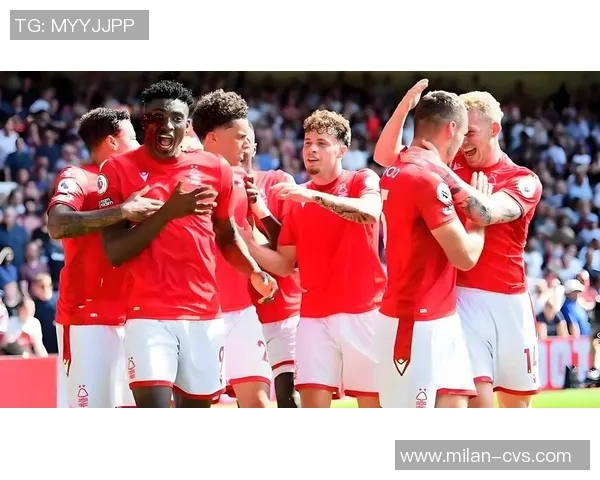 足总杯惊天逆转波尔图6比2狂胜马竞引发全场沸腾