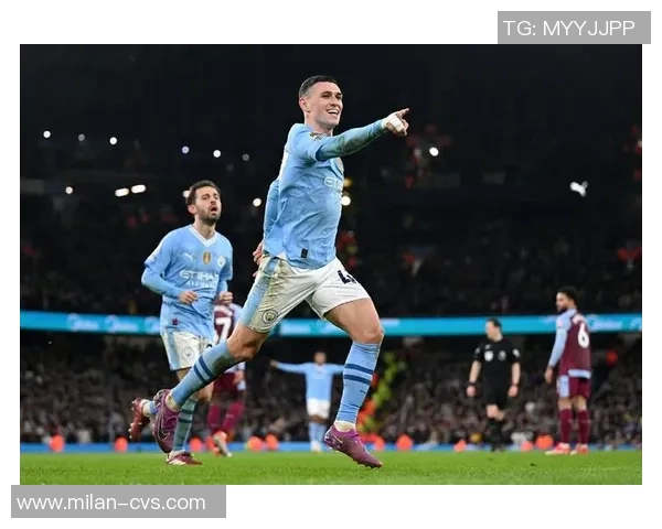 西甲盛宴阿森纳狂胜AC米兰5-1帽子戏法点燃全场激情与转会传闻