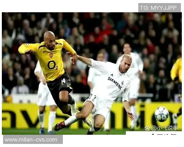 中超精彩对决阿森纳逆转皇马神奇扑救成比赛转折点分析