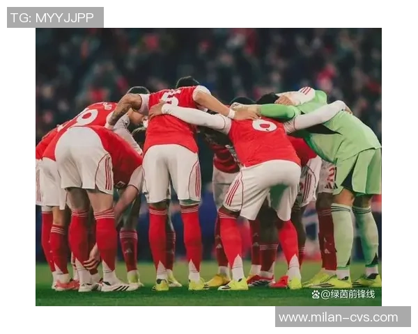 国王杯精彩对决拜仁狂胜阿森纳五球大捷引发全场热议