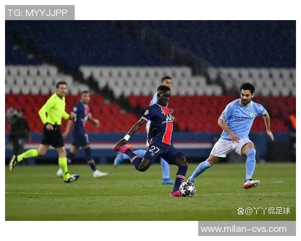 德甲激战马竞点球大战逆转巴黎圣日耳曼全场沸腾瞬间回顾