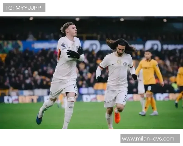 英超惊喜：曼联逆转莱比锡，帽子戏法点燃全场激情