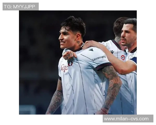 欧联杯莱比锡大胜里昂乌龙球引发全场狂欢与转会传闻热议