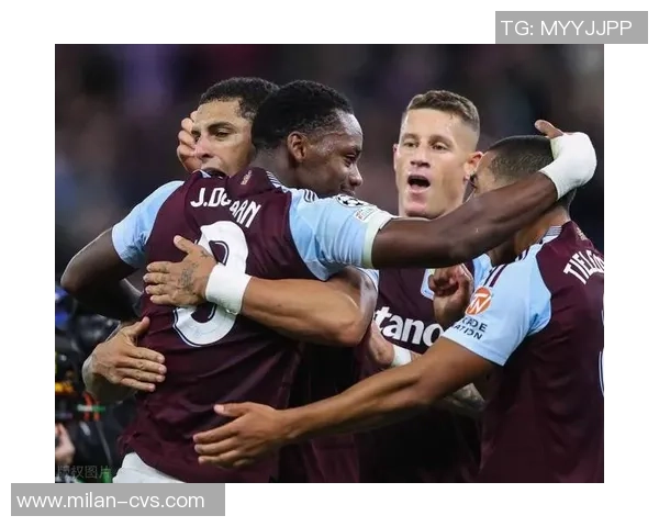 英超激战：拜仁与马竞战平引发全场惊叹与热议数据分析揭秘赛事精彩瞬间