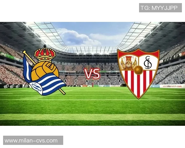 西甲精彩对决波尔图大胜曼城四球狂潮引爆全场激情