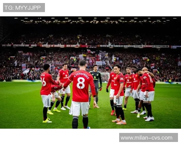 西甲激战热刺小胜曼联全场沸腾赛后分析引发热议