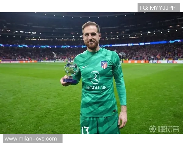 马竞逆转国米6-2精彩战役补时进球点燃全场激情解析