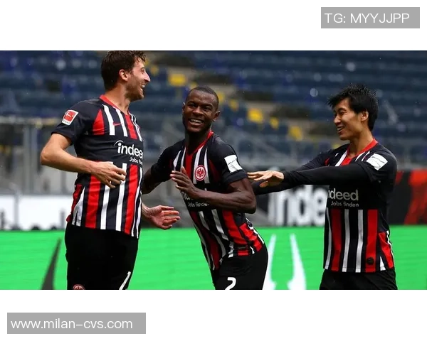 德甲精彩对决拜仁4-3逆转波尔图点球大战引爆全场激情瞬间