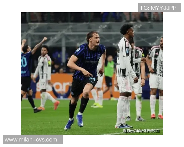 意甲激战尤文图斯险胜巴黎圣日耳曼红牌事件引发全场热议