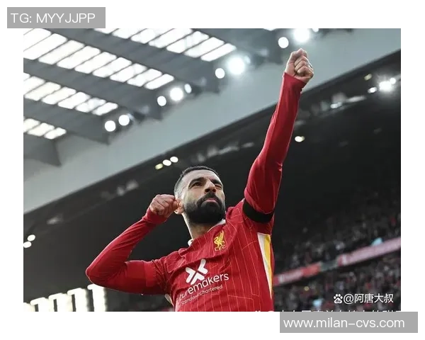 西甲精彩对决切尔西逆转利物浦补时绝杀引发全场狂欢