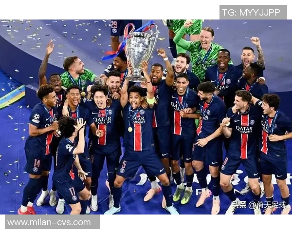 西甲激战巴黎圣日耳曼逆转马竞全场沸腾转会传闻引发热议